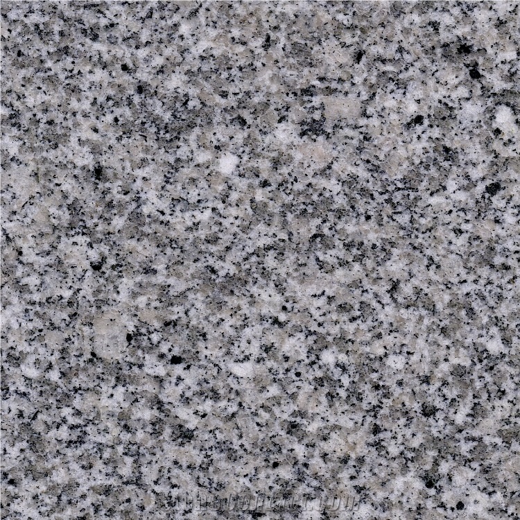 New G603 Granite Slabs, Tiles