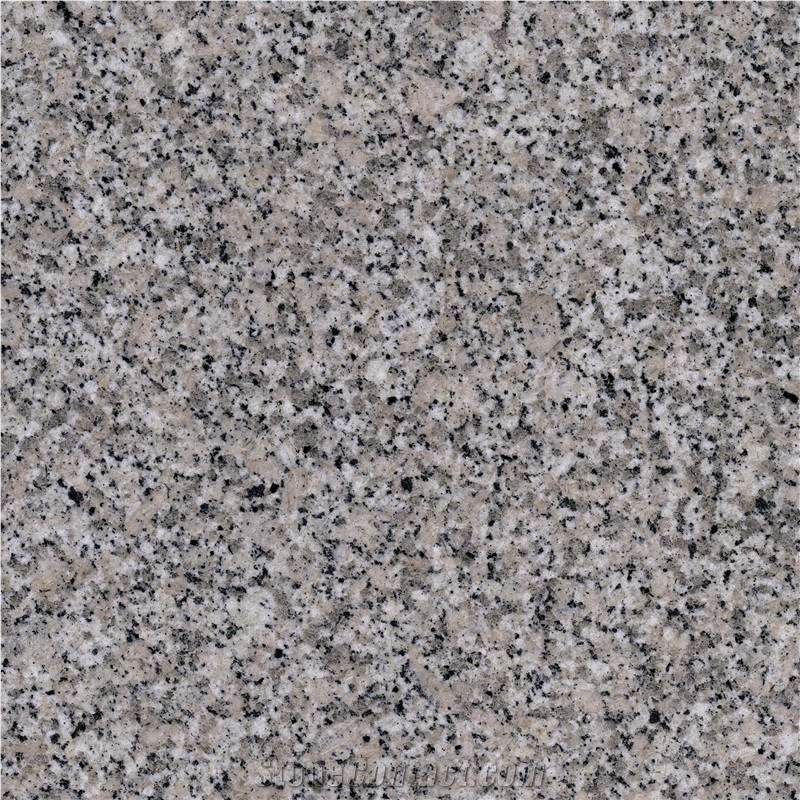 New G617 Granite Slabs, Tiles