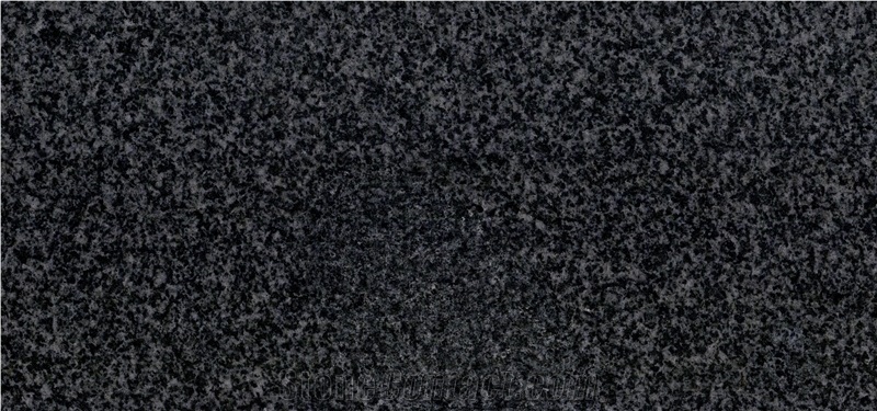 New G654 Granite Slabs, Tiles