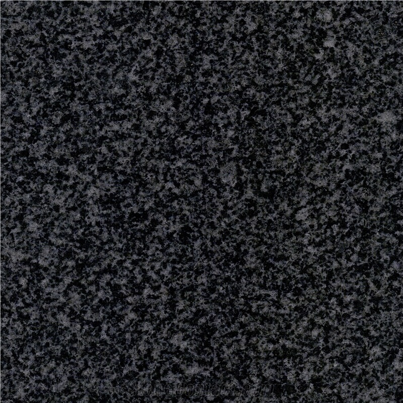 New G654 Granite Slabs, Tiles