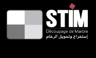 STIM - Societe Tunisienne dIndustrie Marbriere