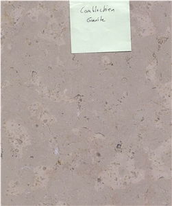 Comblanchien Granite Limestone Slabs, Tiles