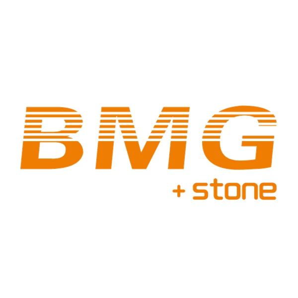 QuanZhou BMG Stone Co., Ltd.
