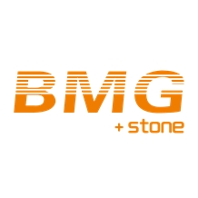 QuanZhou BMG Stone Co., Ltd.