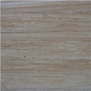 Australian Wooden Vein Sandstone