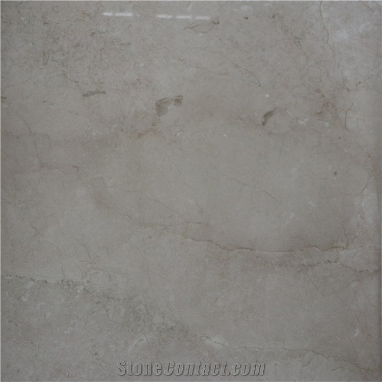 Monarch Beige Marble, New Imperial Beige Marble