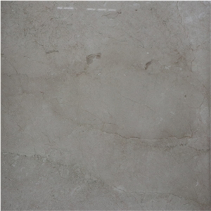 Monarch Beige Marble, New Imperial Beige Marble