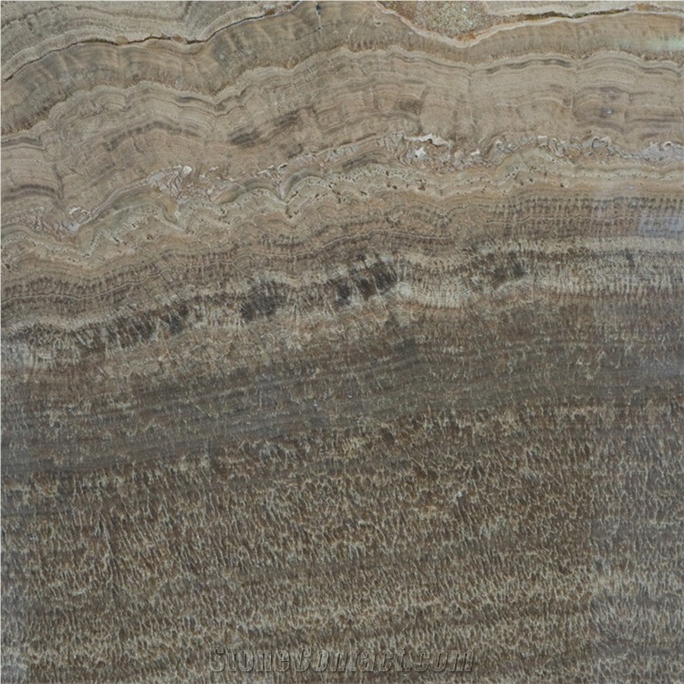 Royal Wood Grain Marble
