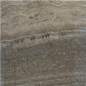 Royal Wood Grain Marble