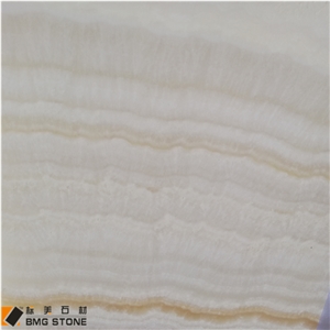 Willow Onyx/Honey Onyx/Cream Onyx Slab