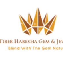 Tibeb Habesha Gem & Jewels