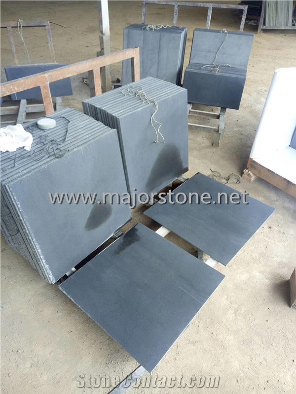 Bluestone Paving Stone for Flooring Tile Steps