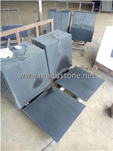Bluestone Paving Stone for Flooring Tile Steps