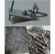 Stainless Steel Fixing Brackets,Ss Bracket Anchors