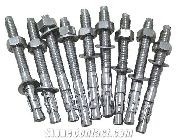 Stainless Steel Fixing Brackets,Ss Bracket Anchors