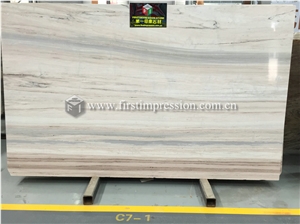 Italy Palissandro Bluette Tiles,Slabs for Wall