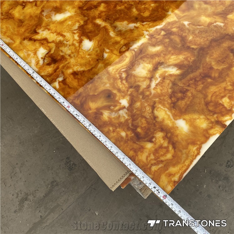 Artificial Floor Wall Tiles Slabs