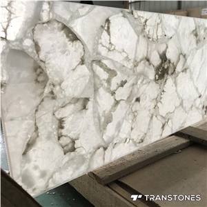 Artificial Marble Artificial Marble Stone Tiles