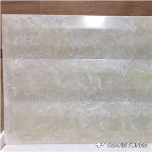 Artificial Marble Stone Slabs Pattern