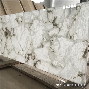 Artificial Pattern Walling Flooring Tile Stone