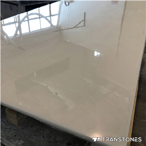 Artificial Slabs Stone Tiles