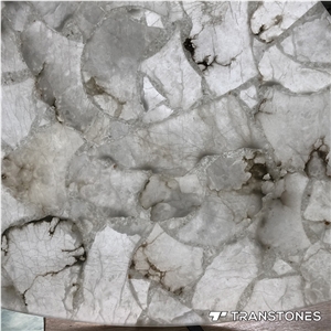 Artificial Stone Panels Tiles Pattern