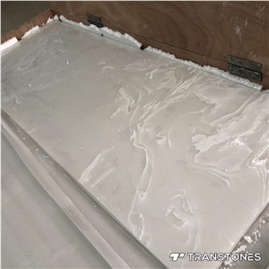 Artificial Stone Panels Wall Covering Slabs