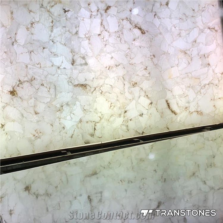 Artificial Stone Tiles Slabs Marble