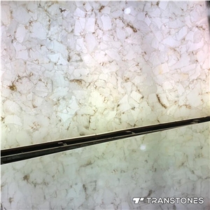 Artificial Stone Tiles Slabs Marble