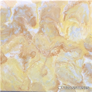 Artificial Stone Tiles Slabs Panels