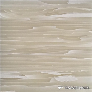 Artificial Stone Tiles & Slabs Tiles