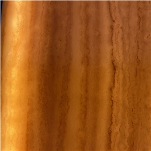Artificial Translucent Faux Onyx Wall Sheet