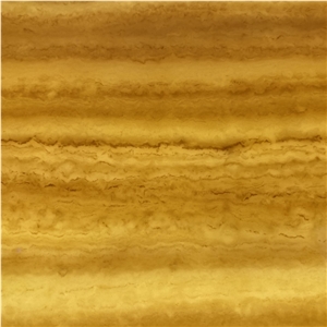 Artificial Translucent Faux Onyx Wall Sheet
