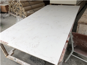 Artificial Wall Tiles Slabs Marble