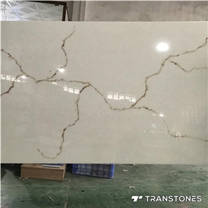 Backlit Onyx Panel Faux Stone for Wall & Ceiling