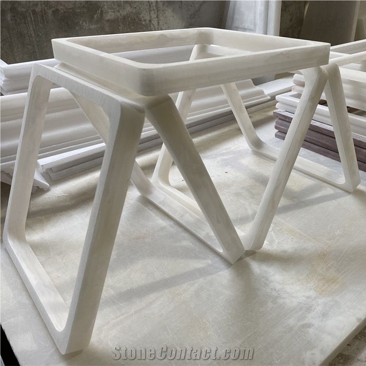 Faux Alabaster Popular Innovative Home Furniture