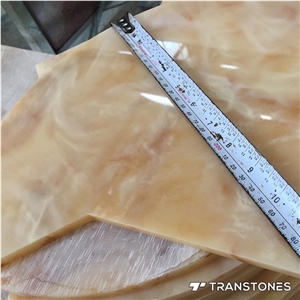 Manufactured Stones Artificial Slabs Tiles Pattern