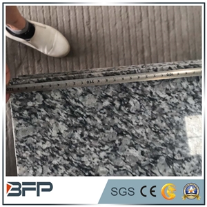 Grey Granite G442 Wave White for Tiles