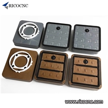 Biesse Rover Cnc Vacuum Suction Pods Cups