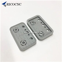 Cnc Vacuum Pad Cover Vacuum Cups