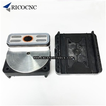 Scm Morbidelli Cnc Vacuum Pod Sucker
