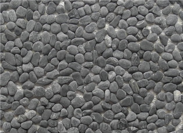 Black Pearl Pebbles-4706