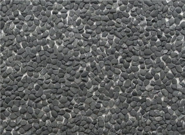 Black Pearl Pebbles-4706