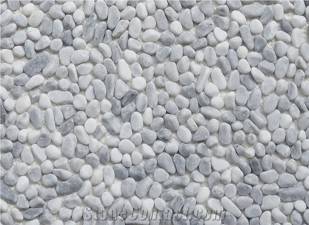 White Pebble-4604
