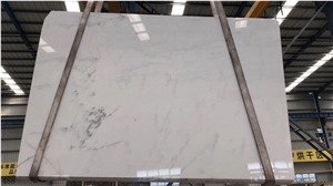 Brazil Marmo Onyx White Slab Wall Floor Tiles Use