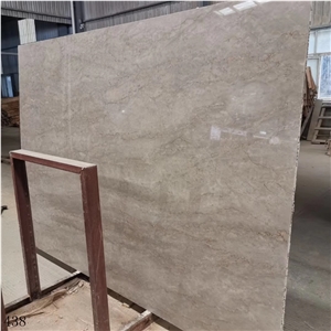 China Atlas Marble Slab Wall Floor Tiles Vanity