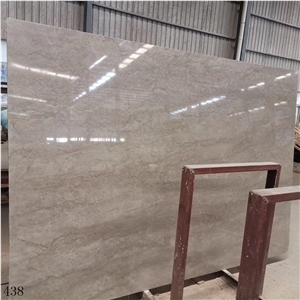 China Atlas Marble Slab Wall Floor Tiles Vanity
