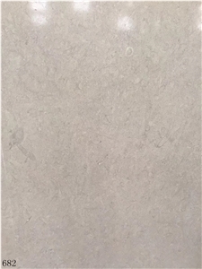 China Cady Grey Marble Tiles Slab Flooring Use