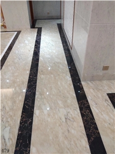 China Eastern Royal Mabrle Slab Wall Floor Tiles