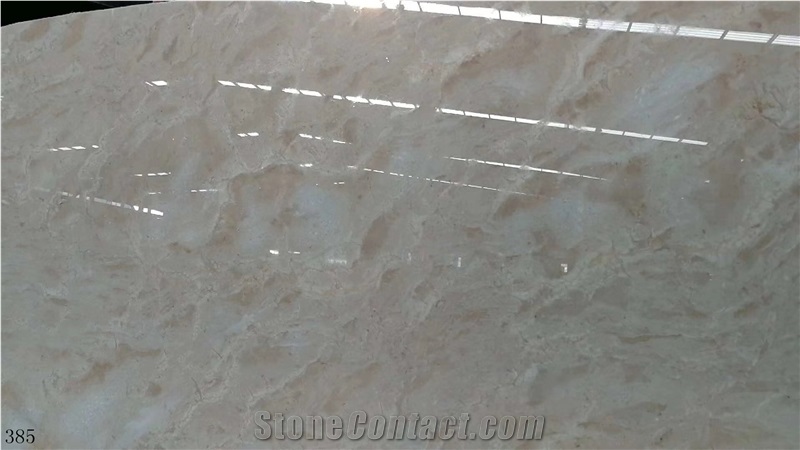 Finland Beige Marble Slab Wall Floor Tiles
